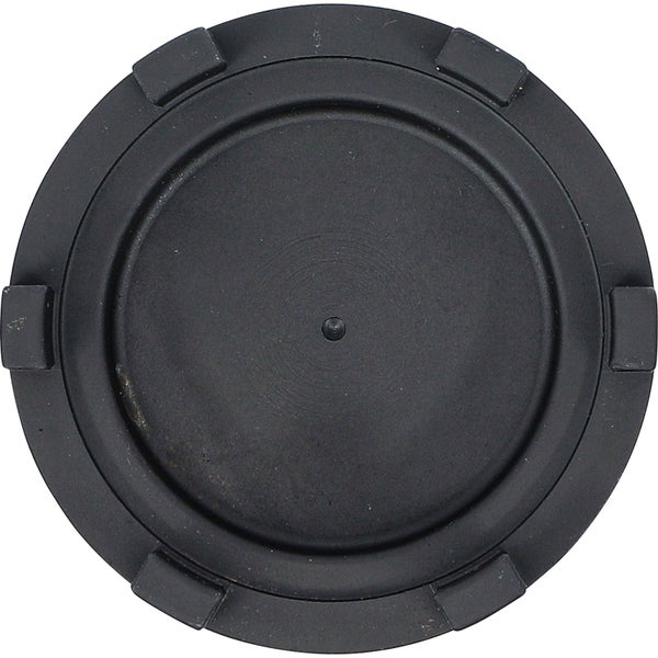 BGS technic Ölfilterschlüssel