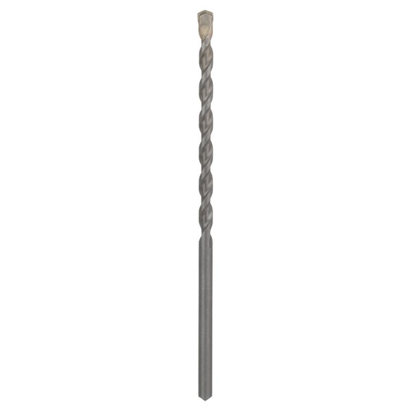Bosch 1x Betonbohrer SP Ø 8 AL= 150 - 2608597682
