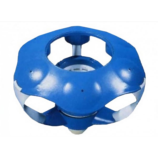 Schwimm Skimmer für Zodiac Original und Flexi Pools