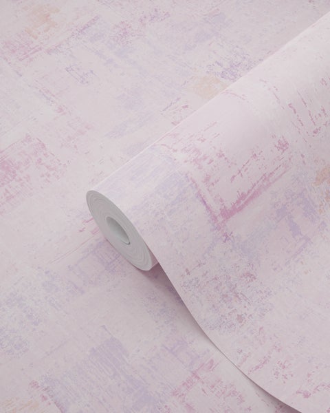 Rolle Tapete mit abstraktem Muster
