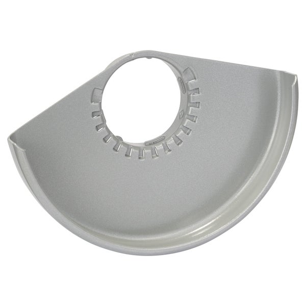 Bosch Schutzhaube ohne Deckblech 150 mm passend zu GWS 14-150 CI - 1605510366