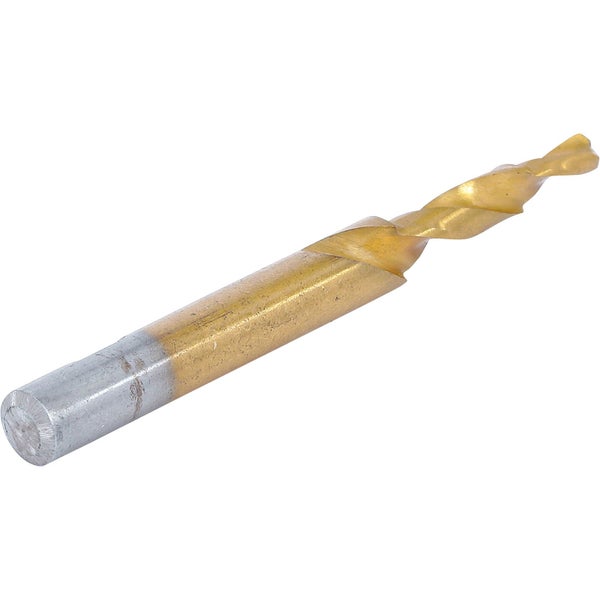 BGS Stufenbohrer 5,5 x 7 mm für Art. 8297 - 8297-1