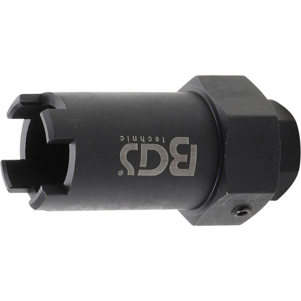 BGS Technic Logo Nockenwellen-Arretierwerkzeug