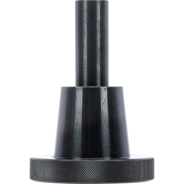 BGS Kupplungs-Ausrichtwerkzeug für MINI - 70932
