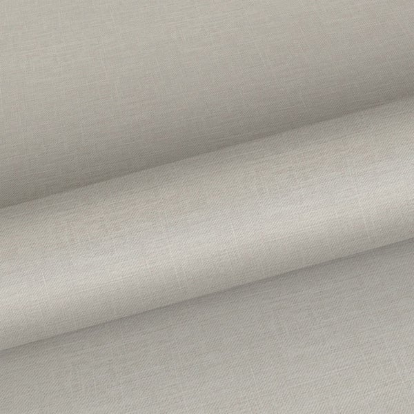 Textilgewebe Nahaufnahme