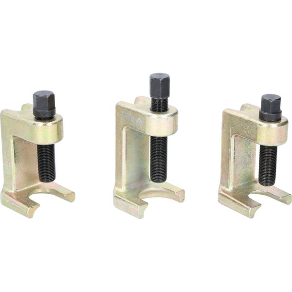 Stecker Entriegelungswerkzeugsatz, 23-teilig