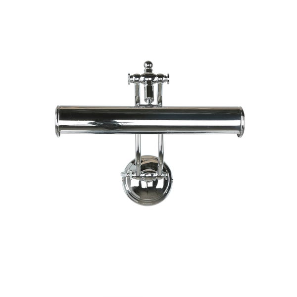 Wandleuchte zur Beleuchtung von Bildern