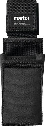 martor Gürteltasche H 215 x B 68 x T 40 mm - 9922.08