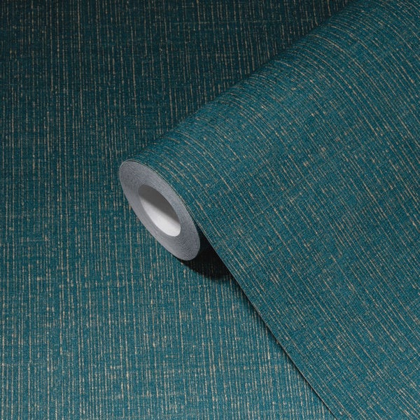 Wäschekorb mit Dschungelmotiv und Papagei