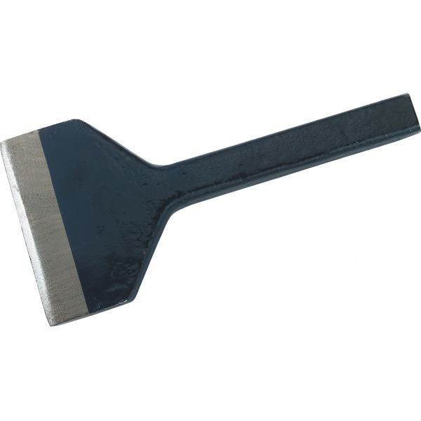 Schwarzes Hundezaungehege mit Hund und Blumen