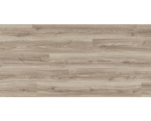 Laminat 10.0 Eiche Cordoba Moderno