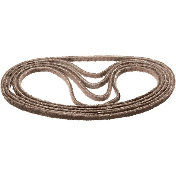 Bosch Logo Lochsäge beim Bohren eines Lochs in Holz