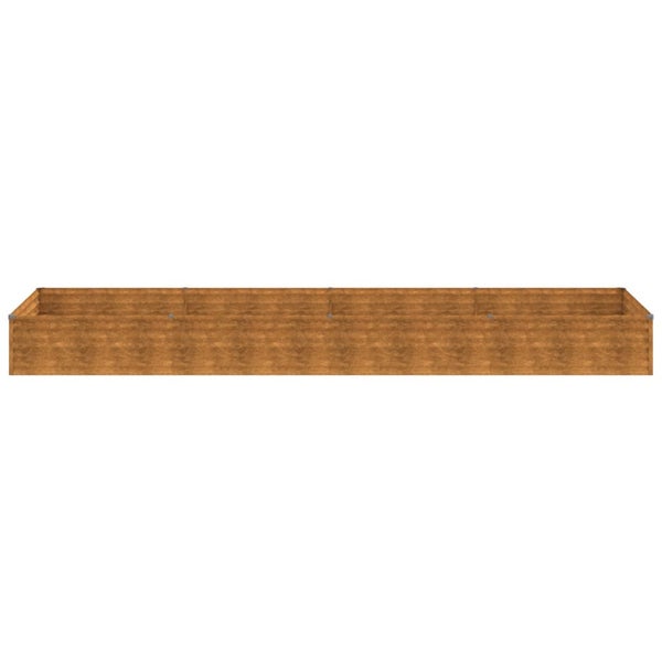 Produktinformationen Faltbett mit Maßen, technischen Daten und Lieferumfang.