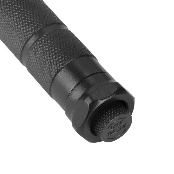 STAHLWERK Drehmomentschlüssel TW-60 ST 5-60 Nm 3/8“ Zoll mit Mikrometerskala