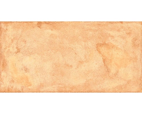 Wand- und Bodenfliese Terrae vignanello 20,3x40,6cm