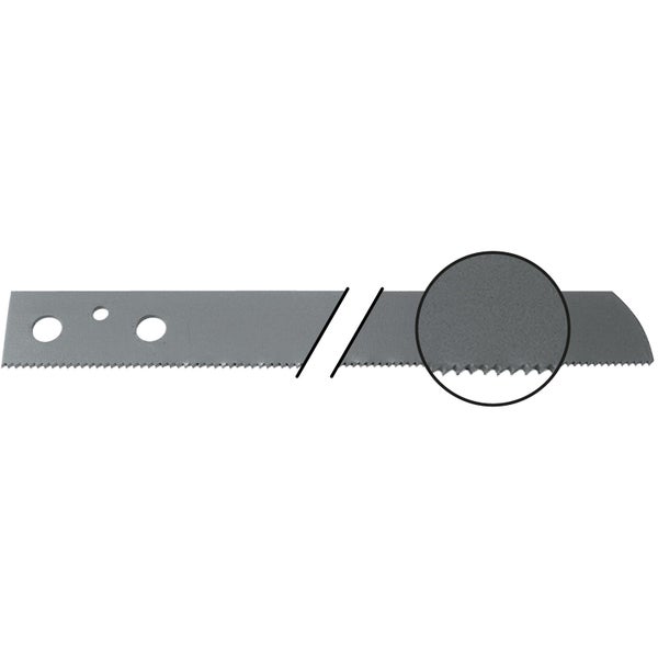 Bosch Expert Pro Zubehörübersicht