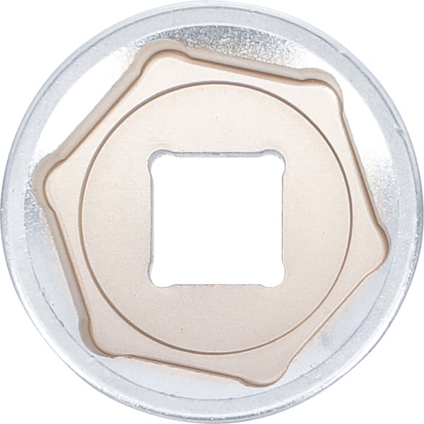 Steckschlüsseleinsatz