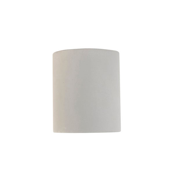 Zylinderförmige Muffe