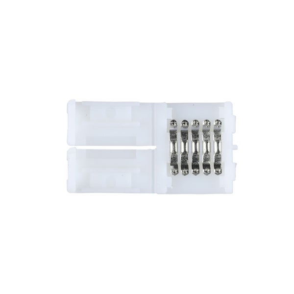 LED-Streifen-Verbinder