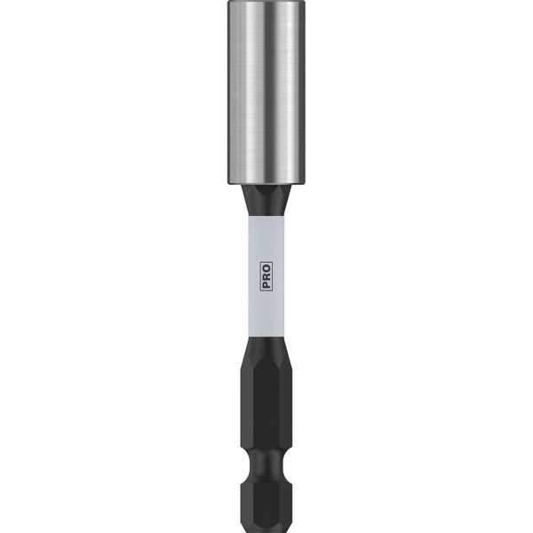 Bosch PRO Impact Standard-Bithalter 75 mm - 2608522559