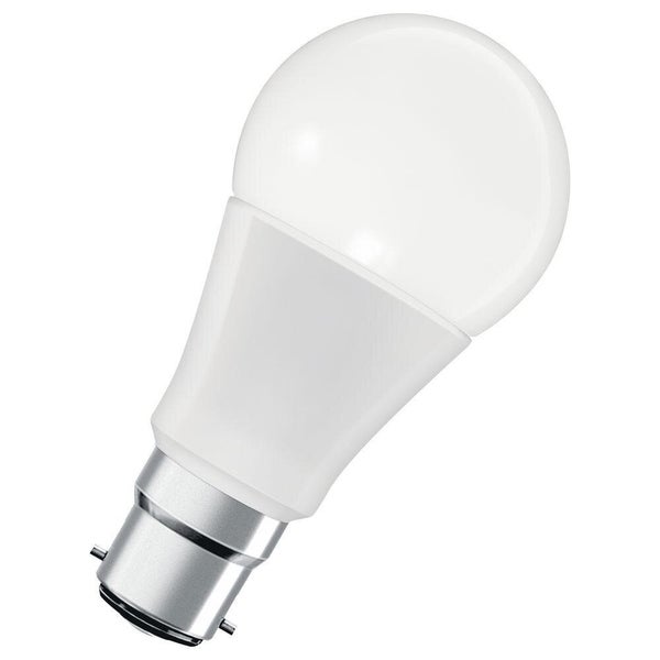 LED Leuchtmittel 10W 800lm