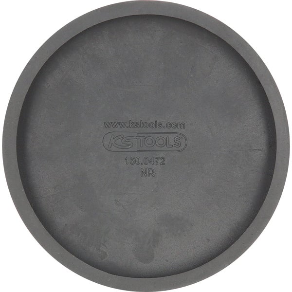 KS Tools Bremskolbenrücksteller-Adapter