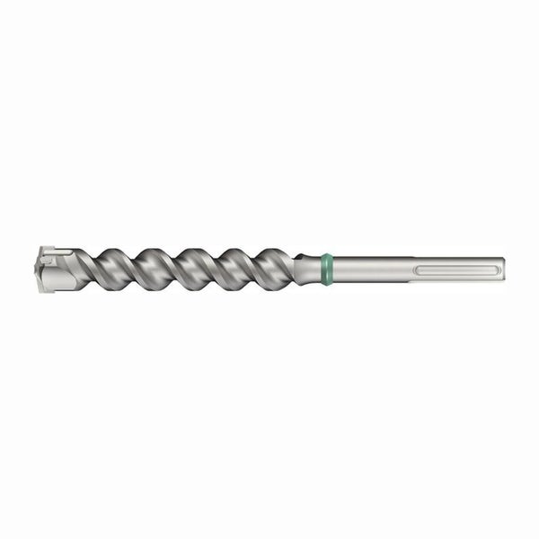 heller Hammerbohrer ENDURO Ø 40 mm 400 mm 520 mm - 22392