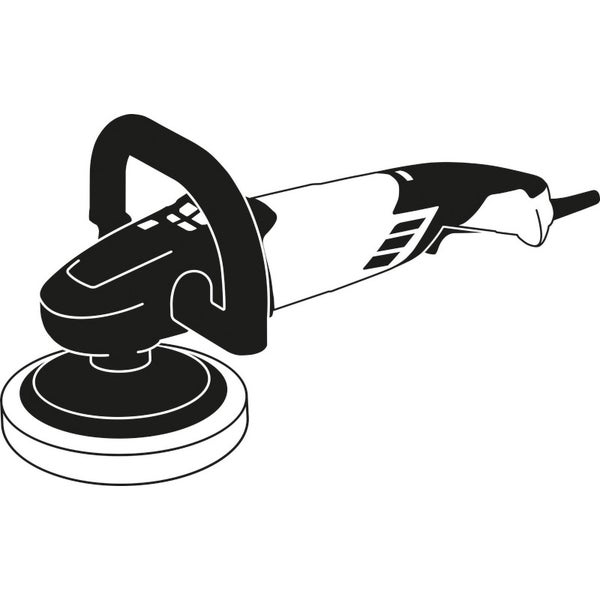 Bosch Akku-Schlagschrauber