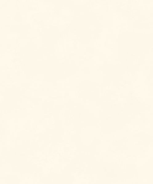 Einfarbiger Hintergrund.