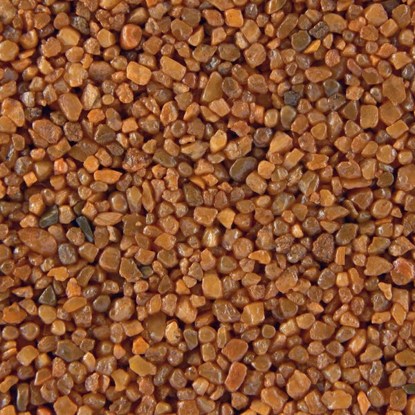 Terralith Buntsteinputz Mosaikputz 2mm -15 kg- BSP25