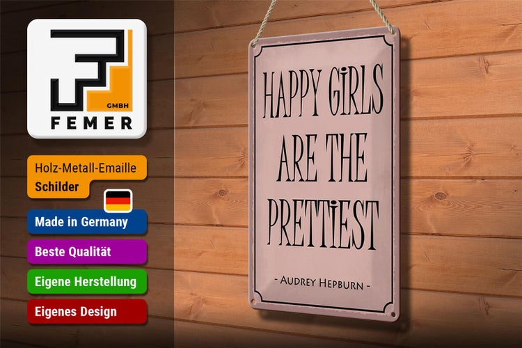 Baustellenszene mit einem Rotationslaser auf einem Stativ zur präzisen Vermessung und Ausrichtung.