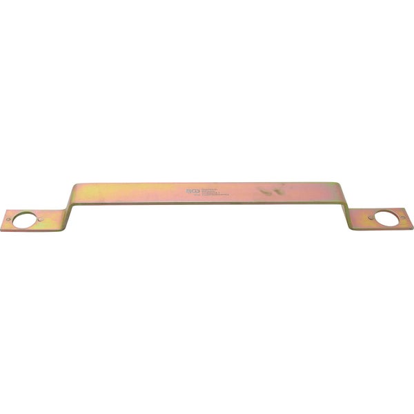 BGS Fixierwerkzeug Nockenwelle für Audi / VW - 8232
