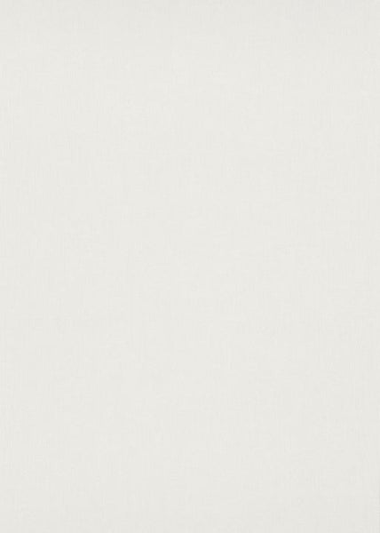 Technische Zeichnung Schiebetor Arlberg 300C160 mit Maßen und Details