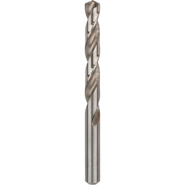 Bosch PRO Metal HSS-G Spiralbohrer 12,5 x 101 x 151 mm - 2608595082