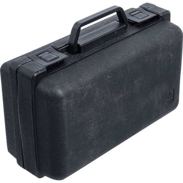 BGS Querlenkerbuchsen-Werkzeug-Satz für Mercedes-Benz W210 - 8733