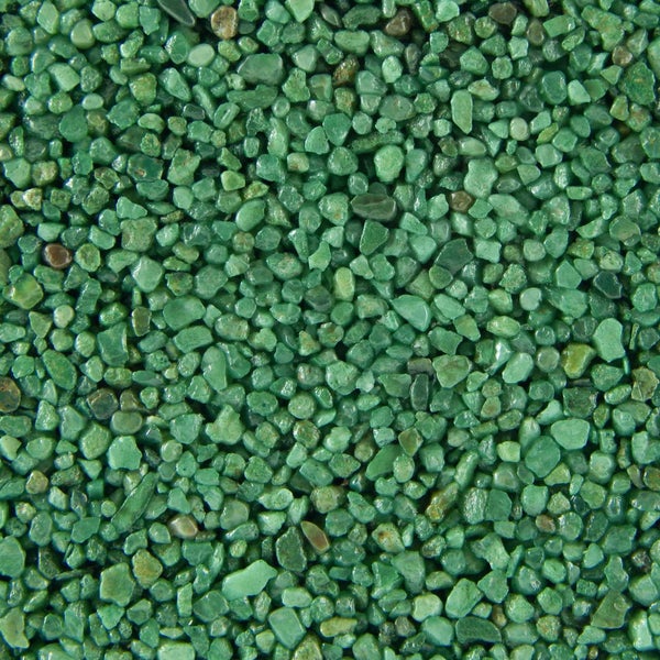Terralith Buntsteinputz Mosaikputz 2mm -15 kg- BSP27