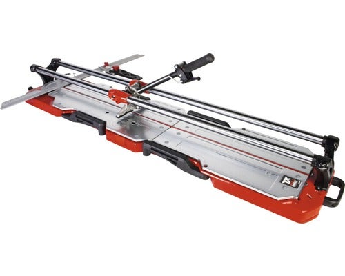 Rubi Manueller Fliesenschneider TX-1020 MAX