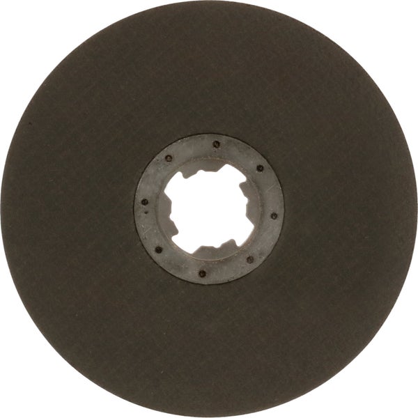 Bosch PRO Metal X-Lock Trennscheibe 125 x 2,5 x 22,23 mm - 2608619782