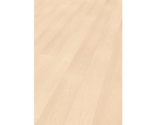 Hywood Echtholzboden Esche Yoho Landhausdiele 2197x205x11 mm