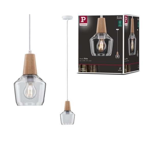 LED Röhre für Leuchten