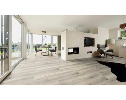 Spiralbohrer zum Entfernen von Schrauben