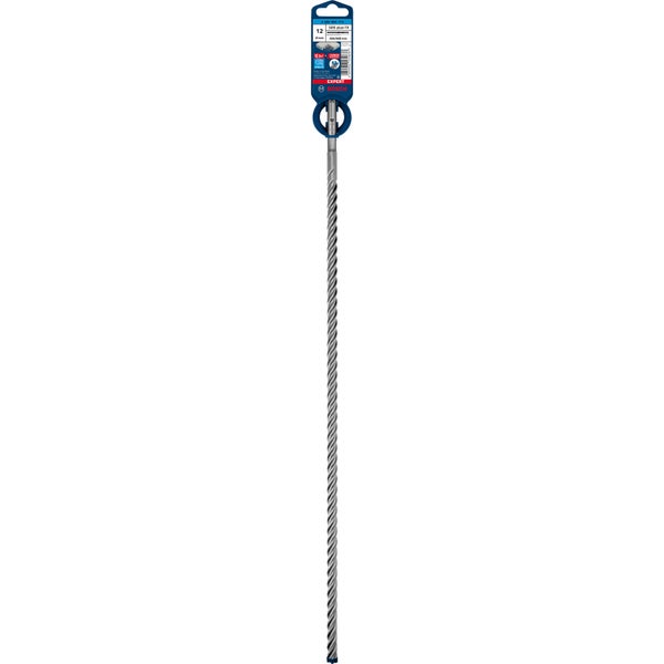 Bosch Expert SDS plus-7X Hammerbohrer 12 x 550 x 600 mm - 2608900114
