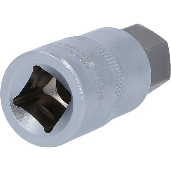 KS Tools Steckschlüssel