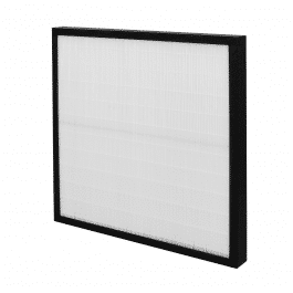 Telefunken Energielabel D, Energieverbrauch 82 Kilowattstunden pro 100 Spülgänge, 12 Maßgedecke, Wasserverbrauch 12 Liter, Programmdauer 3 Stunden 25 Minuten, Geräuschemission 45 Dezibel