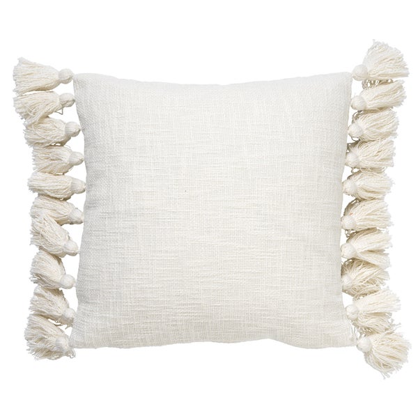 Nockenwellen Arretierwerkzeugsatz in blauem Koffer