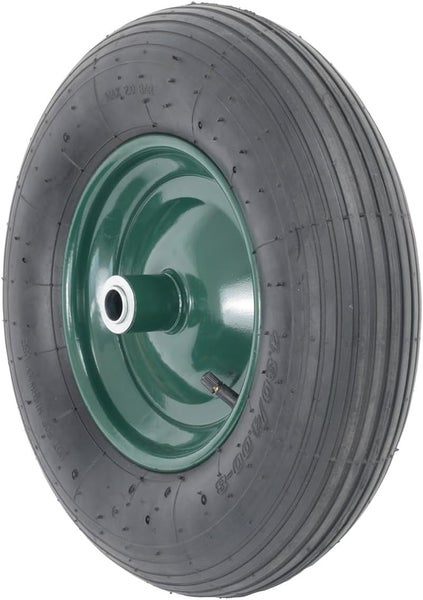 Moderner Katzenbaum mit robustem Rahmen und mehreren Ebenen