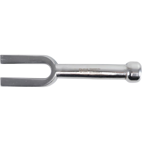 Virax LiHD 18 Volt 4.0 Ah Akku