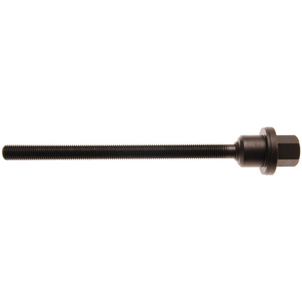 BGS Spindel für Art. 8253 - 8253-1