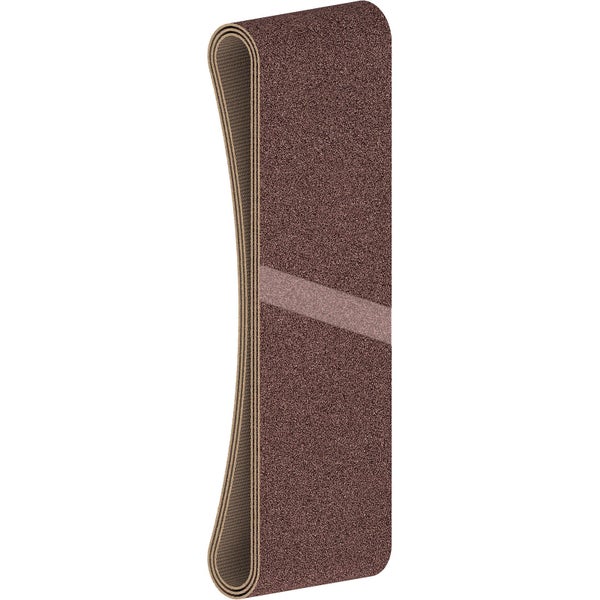 Schleifband für Bandschleifer