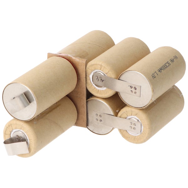 Weißes Metallregal mit fünf Ebenen, Abmessungen 180 cm Höhe, 90 cm Breite und 50 cm Tiefe. Belastbarkeit von 150 kg pro Ebene.